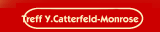 Treff Y.Catterfeld-Monrose