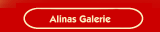  Alinas Galerie