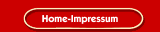 Home-Impressum