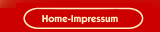 Home-Impressum